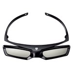 Sony Ochelari 3D Activ TDGBT500A