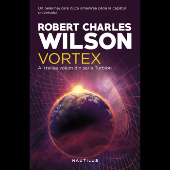 Vortex