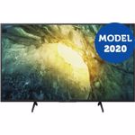 Sony KD-65X7055