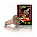 Incalzitor Ceramic 100 W (PT 2138)