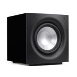 Subwoofer Jamo J 112 SUB