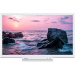 Toshiba 24W1754DG