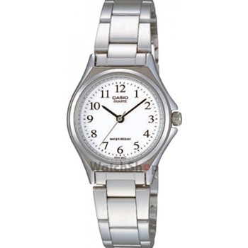 Ceas dama Casio LTP-1130A-7B ltp-1130a-7b