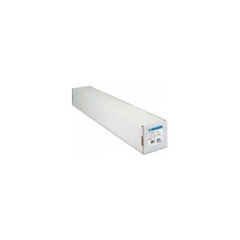 Universal Instant-dry Semi-gloss Photo Paper HP 1524 mm x 30.5 m