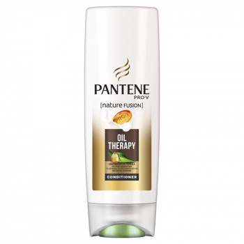 Balsam Pantene Oil Therapy, 200 ml