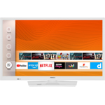 Televizor Horizon 24HL6131H, 60 cm, Smart, HD, LED, Clasa A+