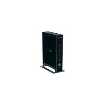 Router Wireless Netgear N300 GIGABIT WNR3500L-100PES wnr3500l-100pes