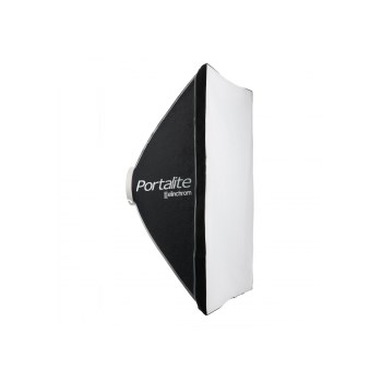 Elinchrom 26129 Portalite 66x66cm 103690