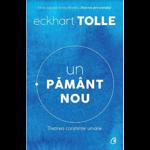 Un pamant nou