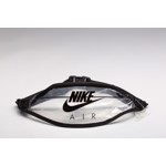 Heritage Hip Pack Clear