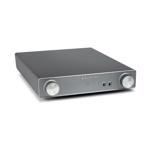 Preamplificator NUPRiME AMG PRE