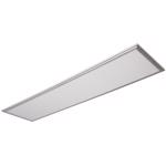 LED Panel Slim 40W 30X120 Alb 3000K Braytron