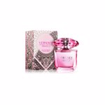 Apa de Parfum Bright Crystal Absolu, Femei