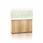 Juwel Masa Rio 240 Natur