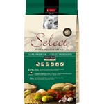 Select Puppy Mini Pui si Orez 10 kg
