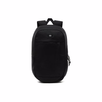 Rucsac cu fermoar bidirectional Disorder