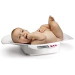 Cantar de bebelusi Bodyform BM4500