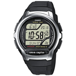 Ceas Barbati, Casio, Wave Ceptor WV-58E-1A