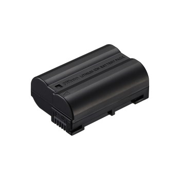 Nikon EN-EL15 - acumulator original pentru D7000 / D7100 / D800 / D800E / V1, 1900 mAh