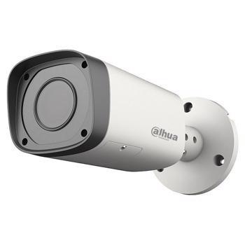 Camera de supraveghere Dahua HAC-HFW2241T-Z-A, HD-CVI, Bullet, 2MP Starlight