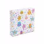 Album Foto Hama "Ayleen", 200 poze 10 x 15 cm