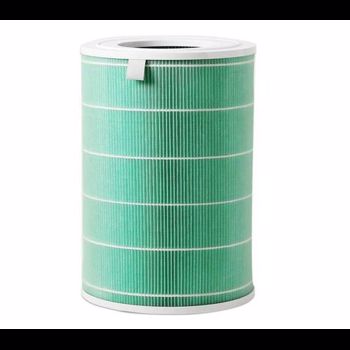 Filtru Formaldehina Pentru Purificator Mi Air