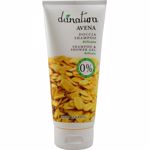 Sampon si gel de dus cu ovaz 200ml Danatura ac2506