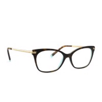 Tiffany&Co. 0TF2194 8134