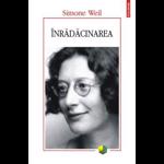 INRADACINAREA SIMONE WEILL
