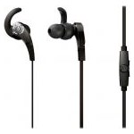 Casti Audio-Technica ATH-CKX7iS Negru