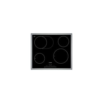 Bosch PIC645F17E