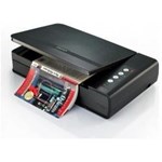 Scanner Plustek OpticBook 4800 A4 plus-ob-4800