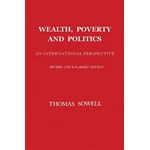 Wealth, Poverty and Politics