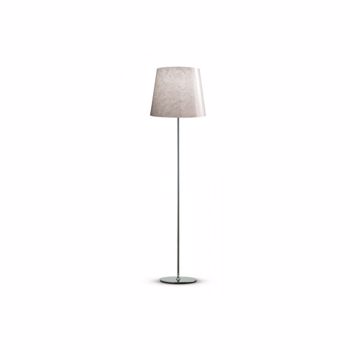 Lampadar Marie Fleur Slamp