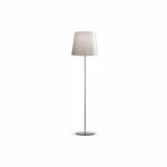 Lampadar Marie Fleur Slamp