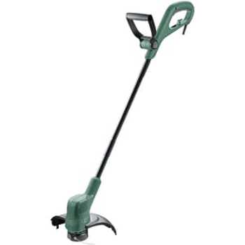 Coasa electrica cu fir BOSCH EasyGrassCut 23, 280W, 12500 rpm
