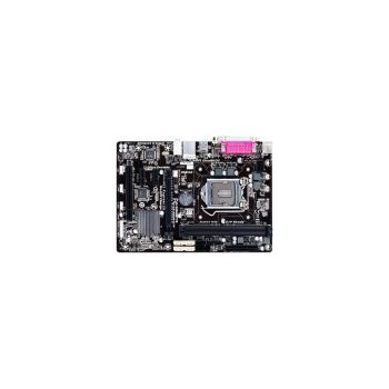 MB GIGABYTE B85M-D3V