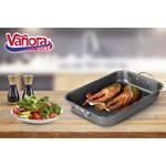 Tava Cuptor Vanora Cu Grill VN-FM-R005