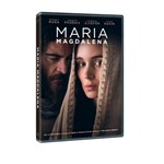 Maria Magdalena / Mary Magdalene