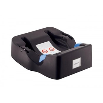 Baza auto SHP pentru scaunul Huggy