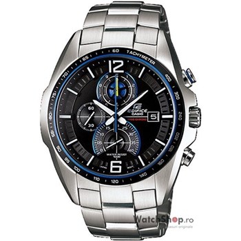 Ceas Casio EDIFICE EFR-528D-1AVEF