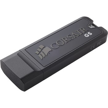 CORSAIR Memorie USB 512GB Voyager GS USB 3.0