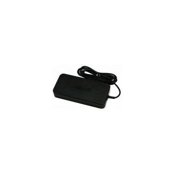 Incarcator Laptop Asus N120W-02 120W