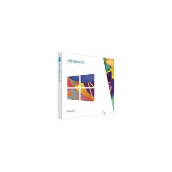 Windows 8 , 32/64 bit, Romana, Licenta VUP, Retail