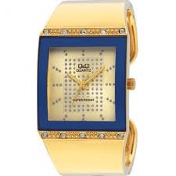 Ceas Q&Q Fashion GP17-010Y