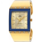 Ceas Q&Q Fashion GP17-010Y