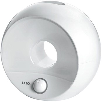 Umidificator ultrasonic cu abur rece Laica HI3011