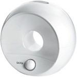 Laica HI3011 - umidificator cu abur rece