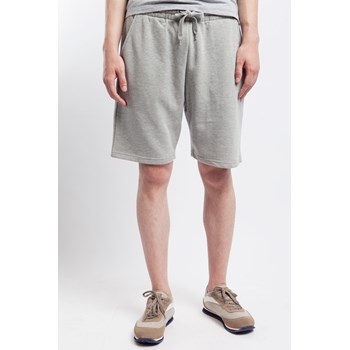 Pantaloni scurti barbati Medicine gri