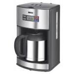 Cafetiera electrica - Unold